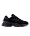 NEW BALANCE U9060 Triple Black Menss Sneakers